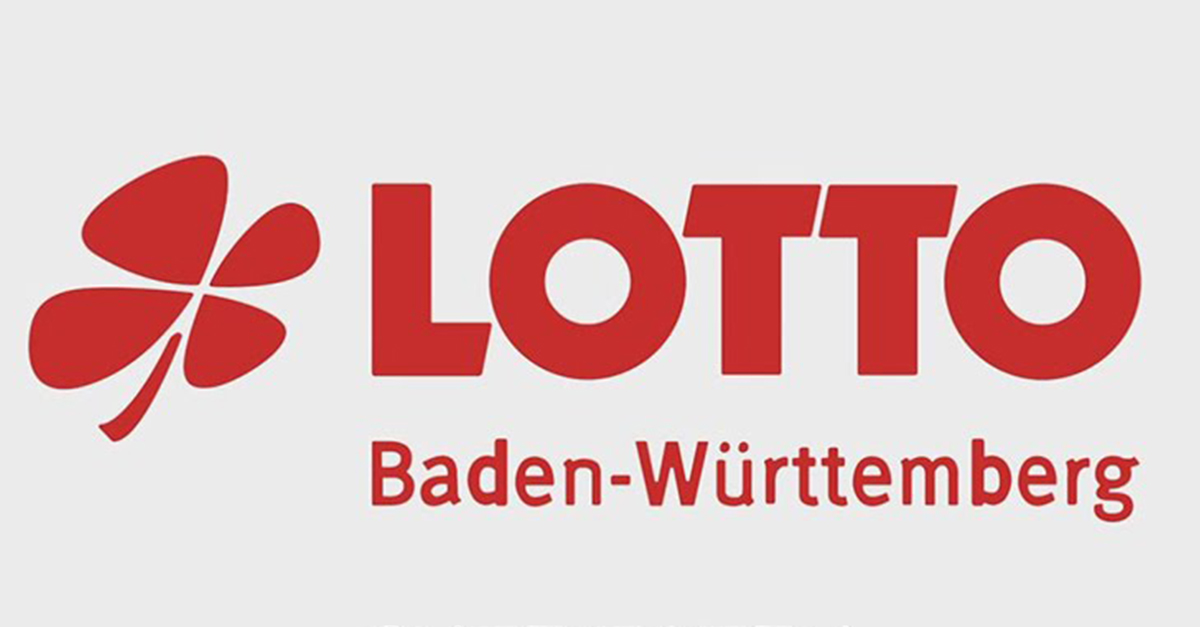 Lotto Sportjugend-Förderpreis für SCO
