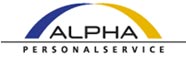 Alpha Personalservice