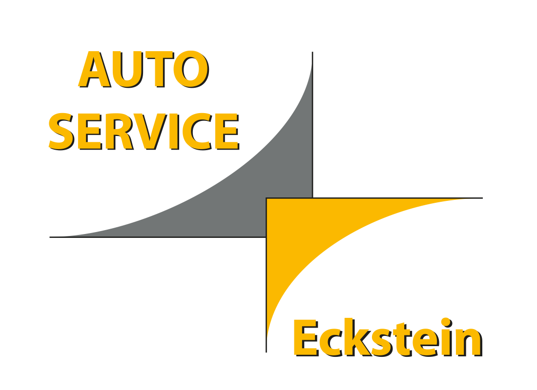 Auto Service Eckstein
