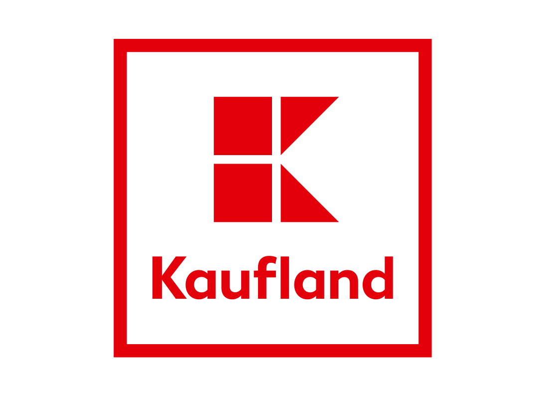 Kaufland <br> Offenburg