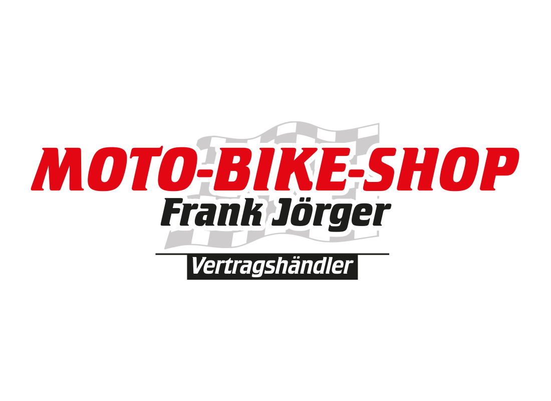 Moto Bike <br> Frank Jörger