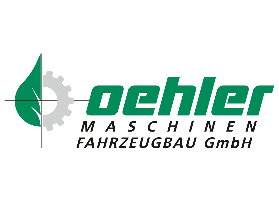 Oehler <br> Maschinen 