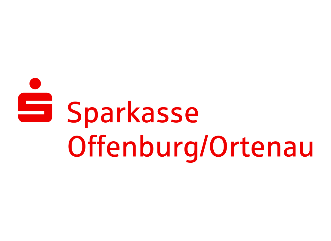 Sparkasse <br> Offenburg