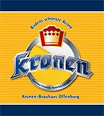 Kronen Offenburg