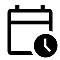 2<br> <br> Probetraining <br>Vereinbaren