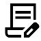 5<br> <br> Mitglied <br>werden