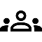 4<br> <br> Gemeinsame <br>Entscheidung