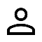 1<br> <br> Kontakt <br>aufnehmen