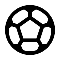 3<br> <br> Drei kostenlose <br>Probetrainings